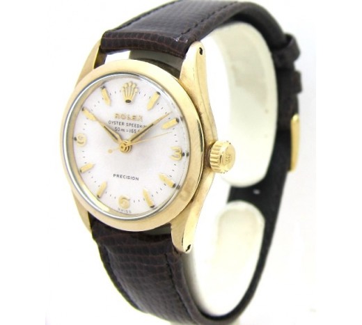ROL-1506